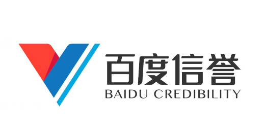免费播放理论电影在线观看|“你说得对，我准备离开你” 丁肇中分享因导师一句话转投实验物理